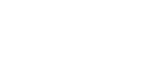 Campagnolo Logo