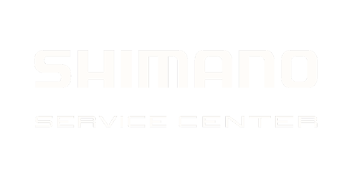 Shimano Logo