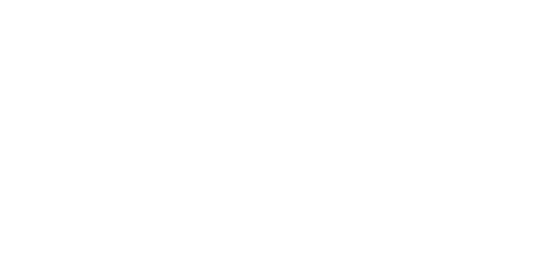 SRAM Logo