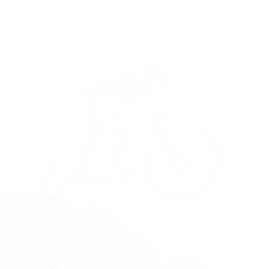 Mountainbiker