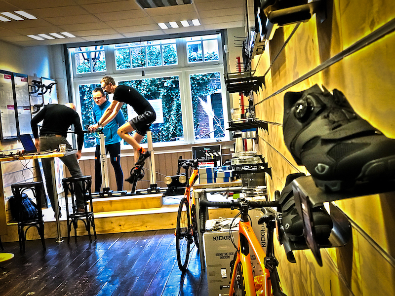 fit-bike-raas fit-bike-raas