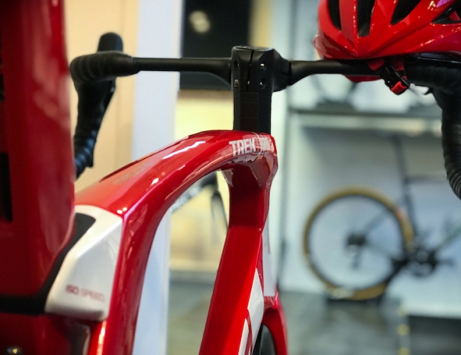 trek-raasbikes trek-raasbikes