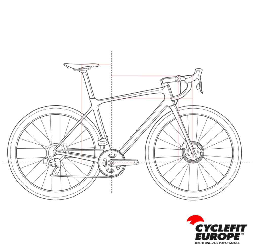 cyclefit-square