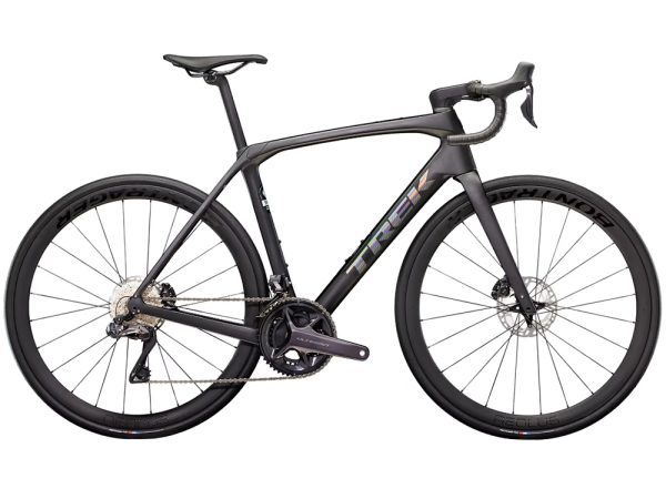 TREK Domane