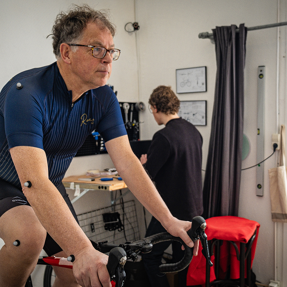 floris-bikefit-2