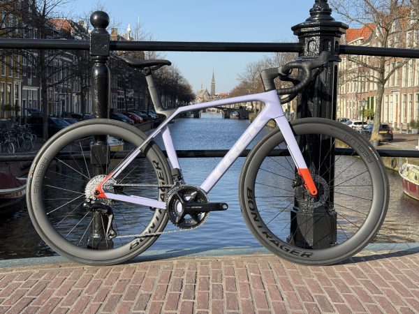 TREK Madone