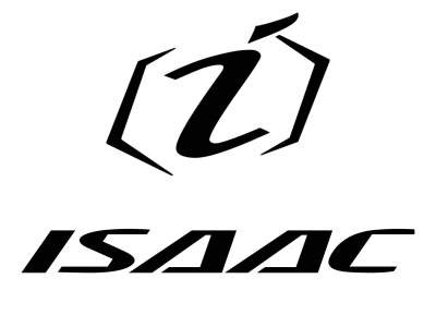 isaac-transparant-square