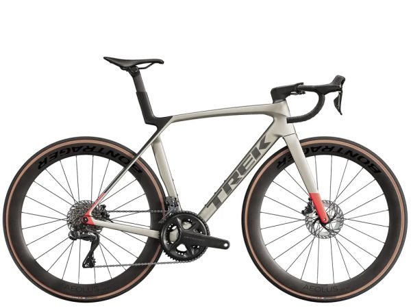 TREK Madone