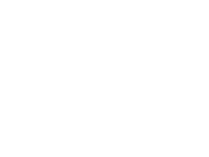 Hardtail icon