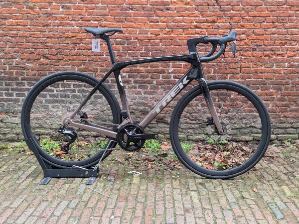 TREK Domane
