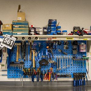 raas-tools-lq raas-tools-lq