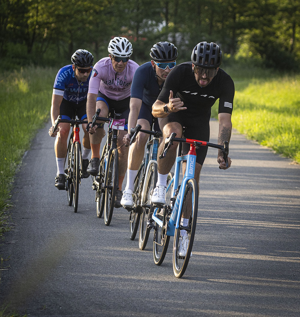 social-ride-add-compressed