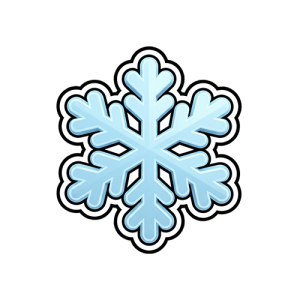 winter-icon